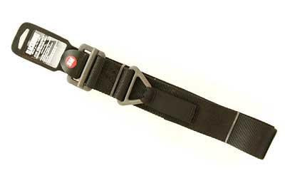 BH CQB/RSCUE BLT SM 34" BLK