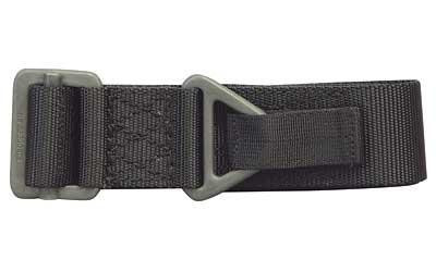 BH CQB/RSCUE BLT REG 41" BLK