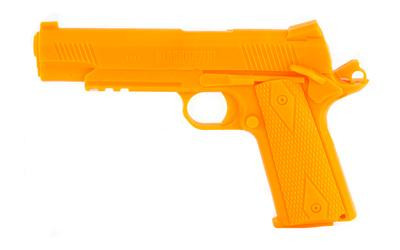 BH DEMONSTRATOR GUN 1911 ORG