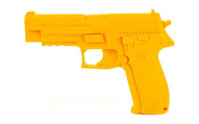 BH DEMONSTRATOR GUN SIG 226 ORG