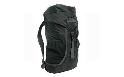 BH STASH PACK BACKPACK BLK