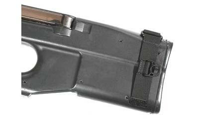 BH FNP 90 SLNG ADAPTER BLK