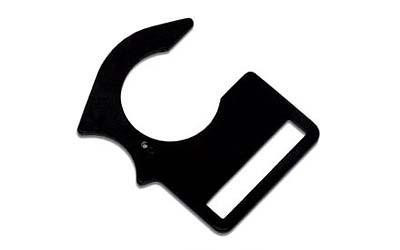 BH SLNG MNT FOR 1187/870 BLK
