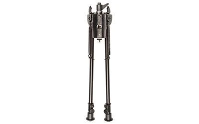 BH SPRTSTR ADJ/PVT BI-POD 9-13