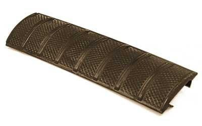 BH FULL COVER RAIL COVER 15 SLOT OD