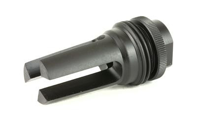 BH BARRAGE FLASH SUPPRESSOR 5.56MM