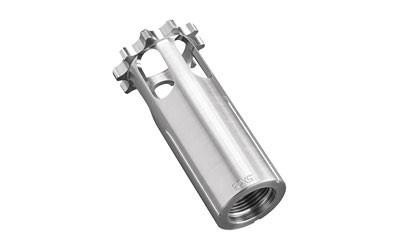 BH SPPRSSR PISTON .578X28