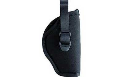 BH SPRTSTR RH HIP HLSTR SIZE 08