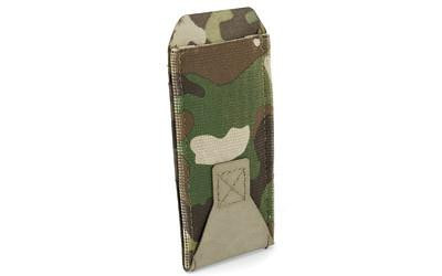 BL FORCE BLT MNT SGL PTL MAG PCH MC