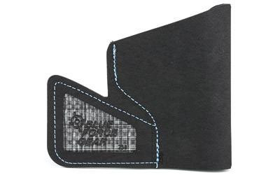 BL FORCE UC PCKT HLSTR SIG P-238 BLK