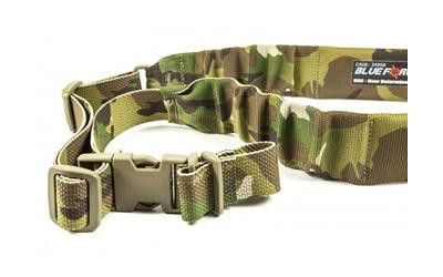 BL FORCE PADDED BUNGEE SLNG W/PB MC