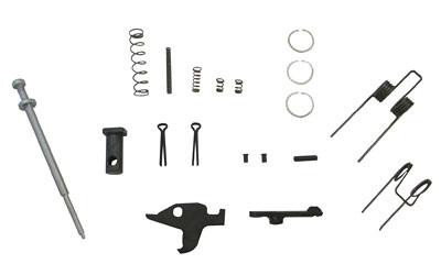 BUSHMASTER FIELD REPAIR KIT