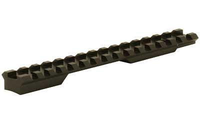 BADGER REM SA SCOPE RAIL 20MOA