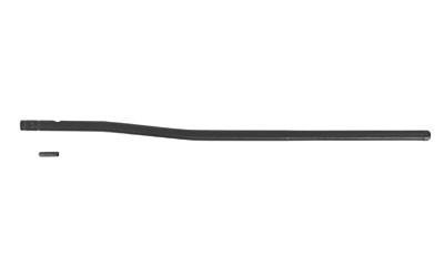 BOOTLEG PISTOL GAS TUBE, AR 15