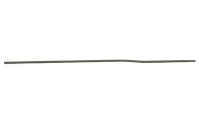 BOOTLEG RIFLE LENGTH GAS TUBE, AR 15