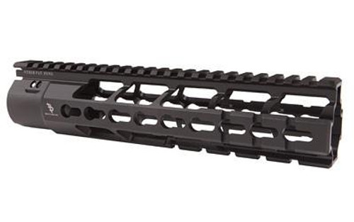 BOOTLEG 9.2" AR-15 HANDGUARD