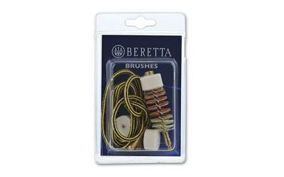 BERETTA SHOTGUN CLEANING ROPE 12GA