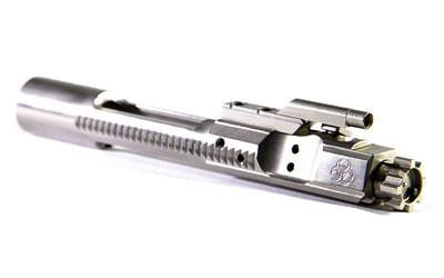 BLACK RAIN 458 BOLT CARRIER GRP NIB