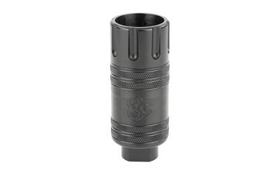 BLACK RAIN MUZZLE FLASH REGULATOR LT