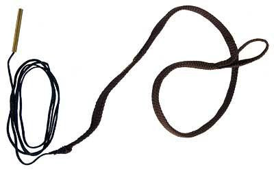 BORESNAKE RFL BORE CLNR 17CAL