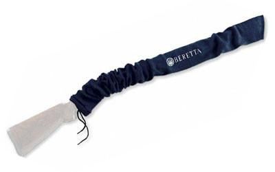 BERETTA GUN SOCK VCI BLUE