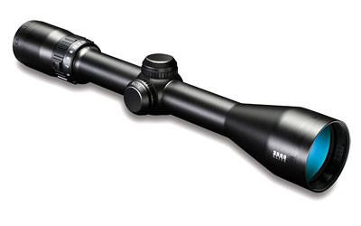 BUSHNELL ELITE 3500 4-12X40 MULTI-X