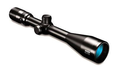 BUSHNELL ELITE 4500 2.5-10X40 MULT-X