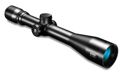 BUSHNELL ELITE 6500 2.5-16X42 DOA600