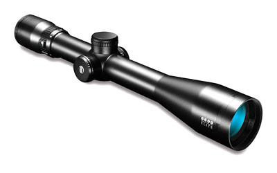 BUSHNELL ELITE 6500 2.5-16X42 MILDOT