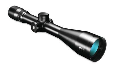 BUSHNELL ELITE 6500 2.5-16X50 MILDOT