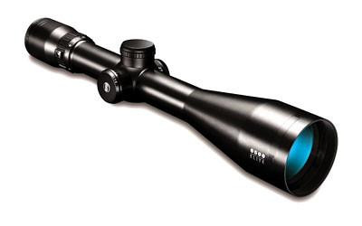 BUSHNELL ELITE 6500 4.5-30X50 FINE