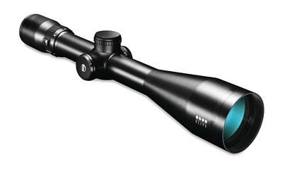 BUSHNELL ELITE 6500 4.5-30X50 MILDOT