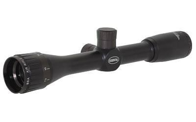 BSA AIR RIFLE SCOPE 4X32 A/O TT