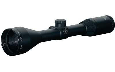 BSA DEER HNTR 3-9X50