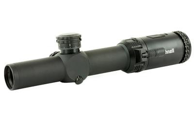 BUSHNELL AR OPTICS 1-4X24 DZ 223 BLK