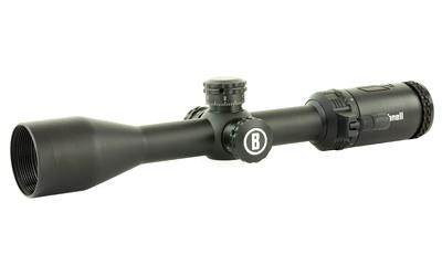 BUSHNELL AR OPTICS 3-9X40 DZ 223 BLK