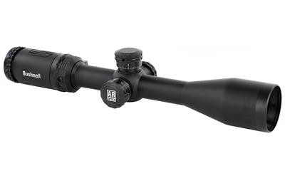 BUSHNELL AR OPTICS 4.5-18X40 DZ 223