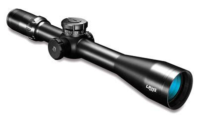 BUSHNELL ETAC HNTR 4.5-18X44 G2H MOA