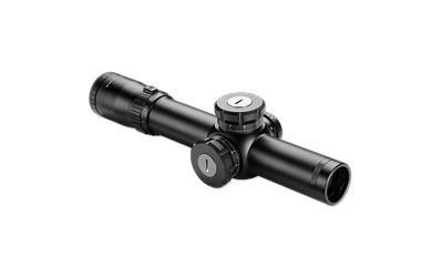 BUSHNELL ELITE TAC 1-8.5X24 BTR-2
