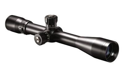 BUSHNELL ELITE TAC 2.5-16X42 MIL-DOT