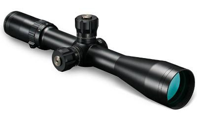 BUSHNELL ELITE TAC 3-12X44 G2MDR