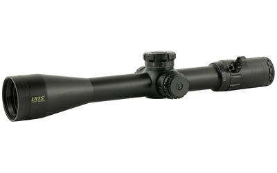 BUSHNELL ELITE LRTS 4.5-18X44 IR G3
