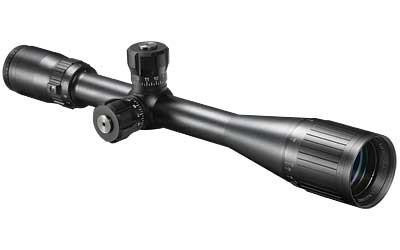 BUSHNELL ELITE TAC 5-15X40 MIL-DOT