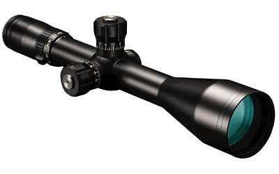 BUSHNELL ELITE TAC 6-24X50 G2 FFP