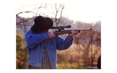 B-SQ MNT SMLE MK1  #4  #5