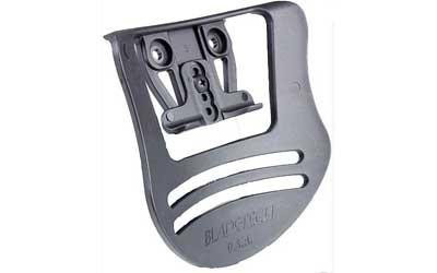 BT PADDLE W/ HARDWARE
