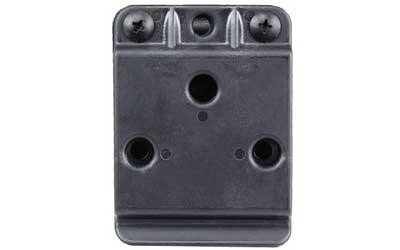 BT BTK 1.50" W/ HARDWARE