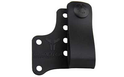 BT ECLIPSE IWB CONVERSION KIT PDS