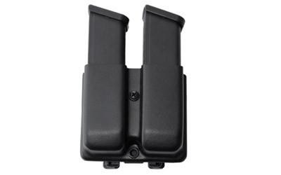 BT DBL MAG PCH FOR GLK 10/45 BLK RH