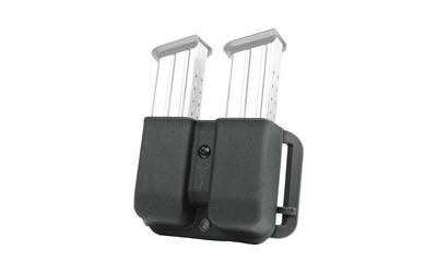 BT SIG DMP SS 1911 AMBI BLK